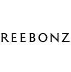 Reebonz