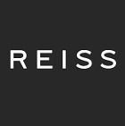 Reiss