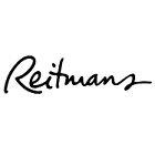 Reitmans