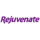 Rejuvenate Products