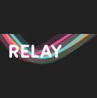 Relay by Republic Wireless