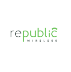 Republic Wireless