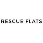 Rescue Flats