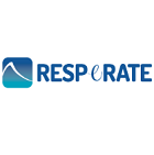 Resperate