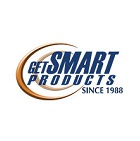 Get Smart Products