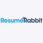 Resume Rabbit