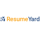 Resume Yard