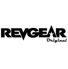 Revgear