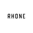 Rhone