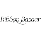 Ribbon Bazaar