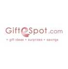 Gifte Spot