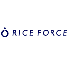 RiceForce