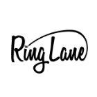 Ring Lane