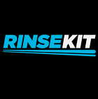 Rinse Kit