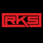 Rks Workout