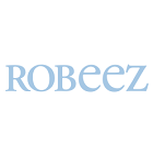 Robeez Footwear