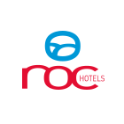 Roc Hotels