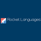 Rocket Languages