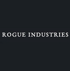 Rogue Industries