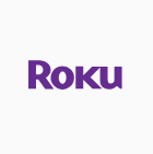 Roku