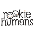 Rookie Humans