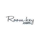 Room Key