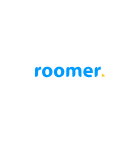 Roomer