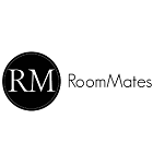 RoomMates