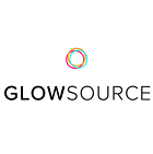 Glowsource