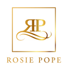 Rosie Pope