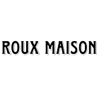 Roux Maison