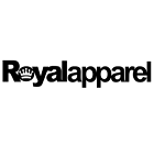 Royal Apparel