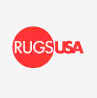 Rugs USA