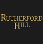 Rutherford Hill