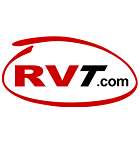 RVT.com