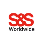 S & S Worldwide