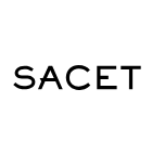 Sacet