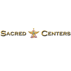 Sacred Centers