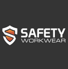 Safety Workwear