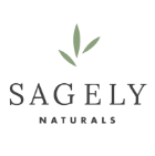 Sagely Naturals