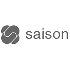 Saison