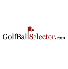 Golf Ball Selector