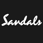 Sandals & Beaches Resorts