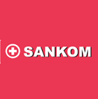 Sankom