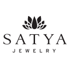 Satya Jewelry