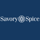 Savory Spice Shop