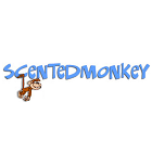 Scented Monkey