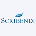 Scribendi