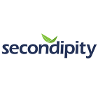 Secondipity