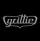 Grillie